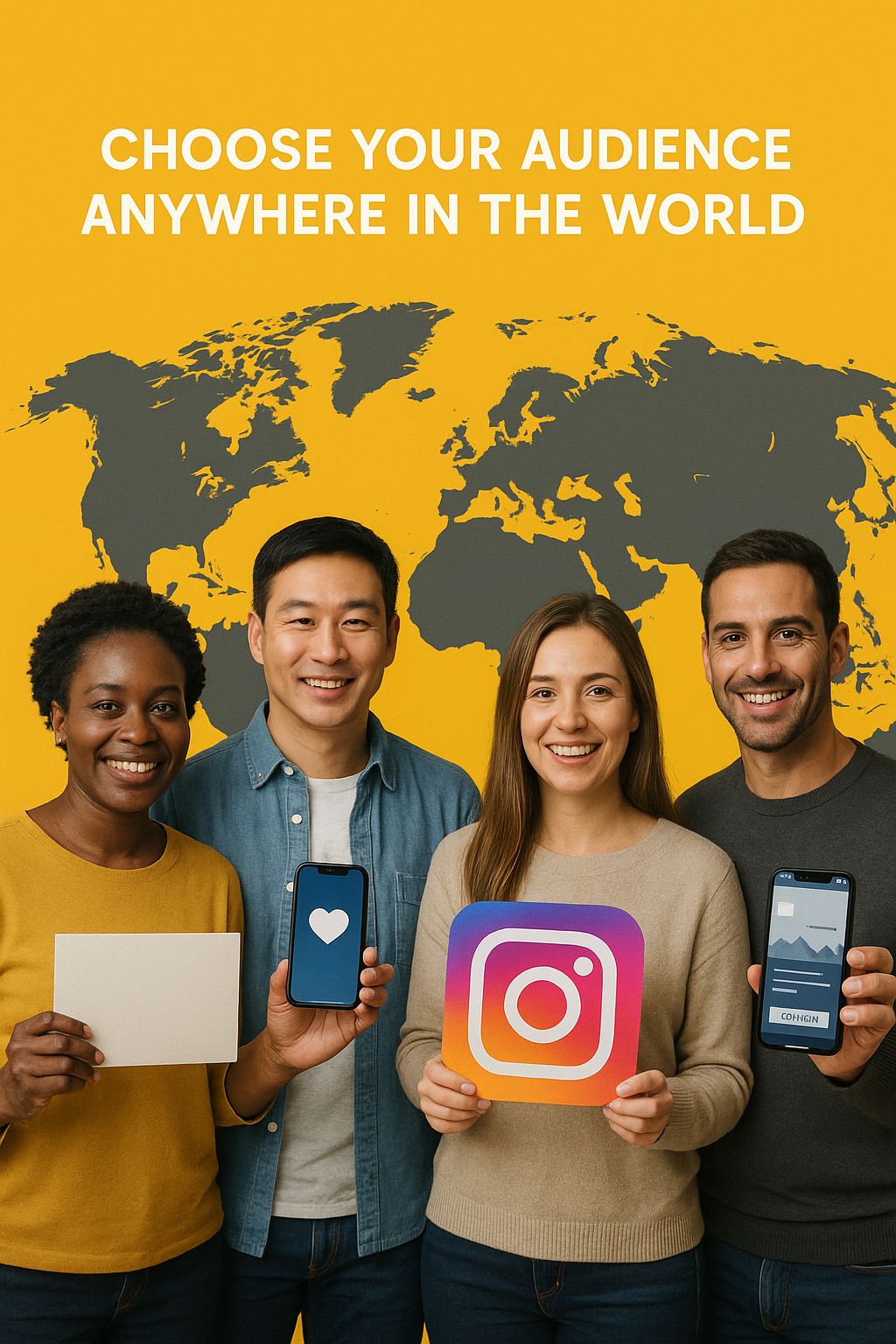 Global