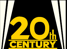 Kenya, 20th Century Plaza
