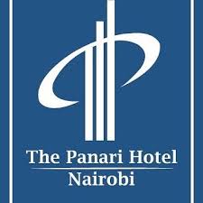 Kenya, Panari Hotel
