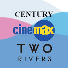 Kenya, Two Rivers Mall